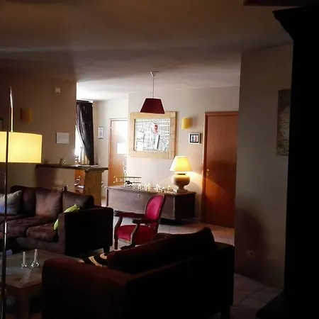 Albergo Passepartout-3